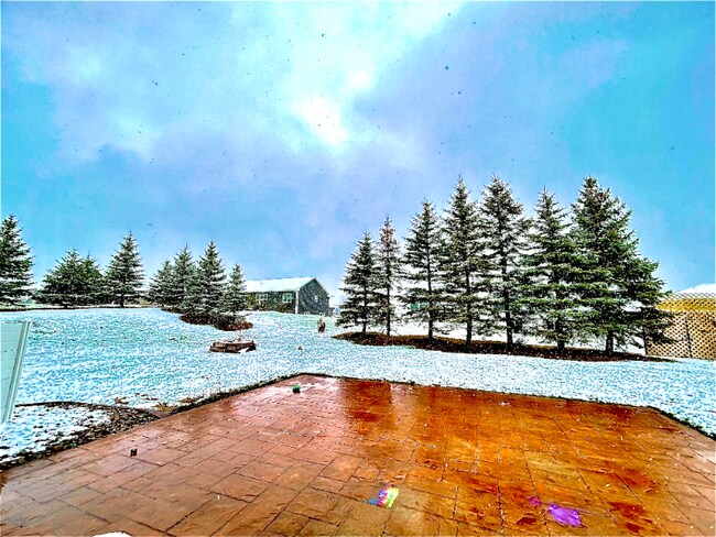 Photo - 5451 North Ave