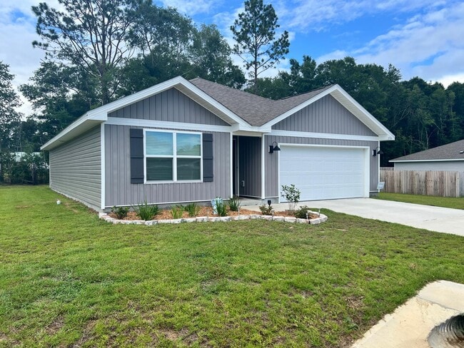 3134 Van Day Way