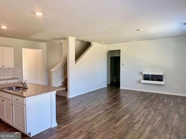 Photo - 1316 Villa Crest Dr