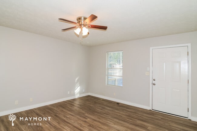 Photo - 1480 California Ave