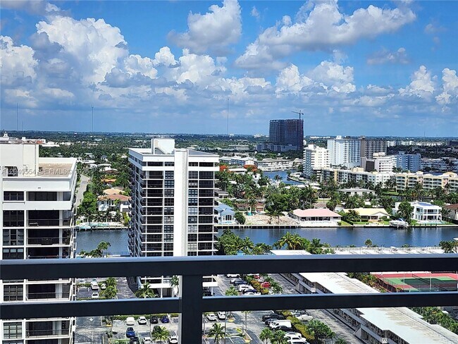 Photo - 2030 S Ocean Dr Unit 1803