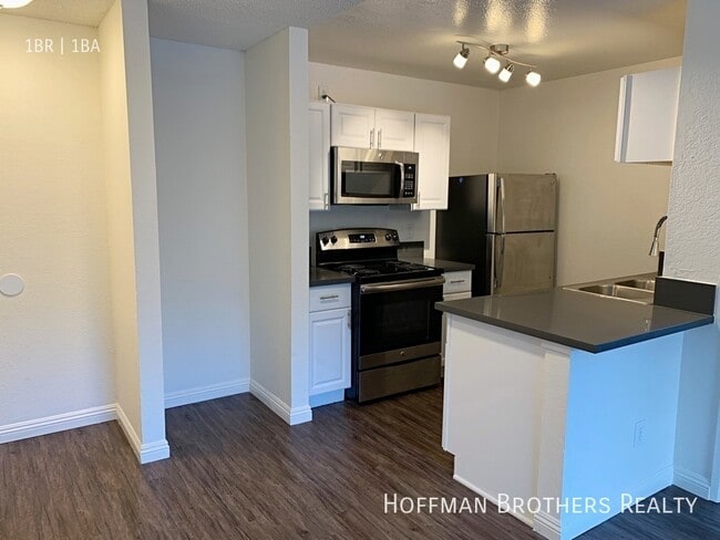 Photo - 4124 N Eagle Rock Blvd Unidad 308