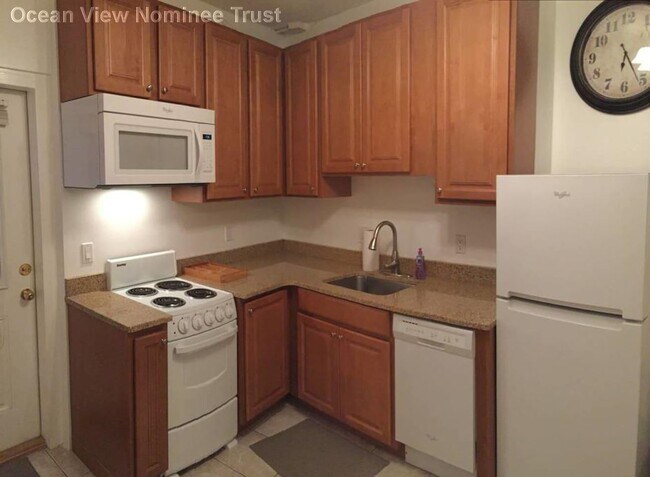 Photo - 5 Charter St