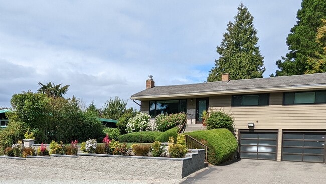 Building Photo - 1412 SW 130th St