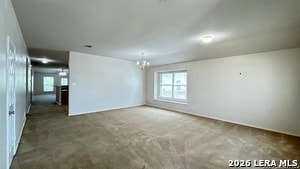 Photo - 4906 Spyglass View