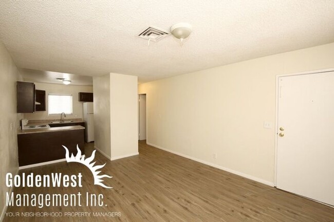 Charming 1Bdm 1Ba Unit by Downtown Fremont - Charming 1Bdm 1Ba Unit by Downtown Fremont Casa