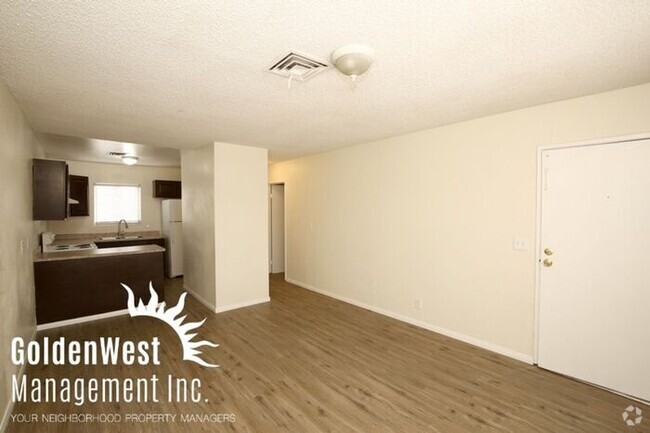 Building Photo - Charming 1Bdm 1Ba Unit by Downtown Fremont Rental