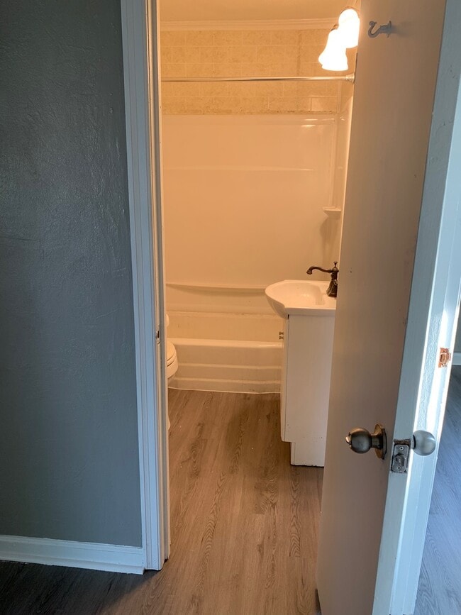 Photo - New Remodel Cute Home with Yard