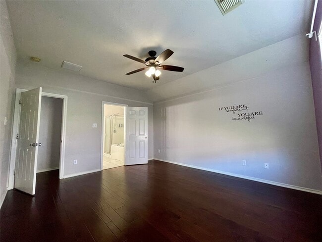 Photo - 12347 Carmel Dale Ln