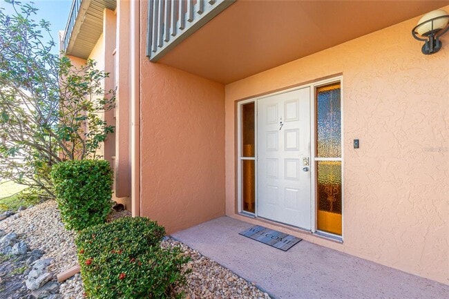 Photo - 1358 Rock Dove Ct Unidad 7