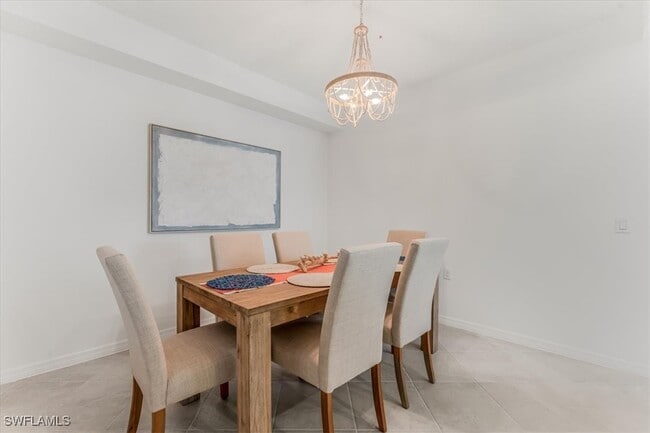 Photo - 5629 Double Eagle Cir Unit 4228