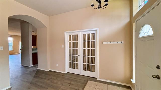 Photo - 2007 Walnut Hills Ln