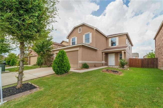 Photo - 11012 Culzean Dr