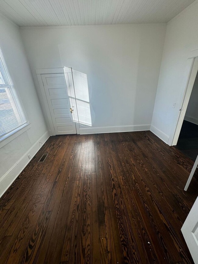 Photo - Historic Bungalow Recently Renovated Block from Downtown Clover