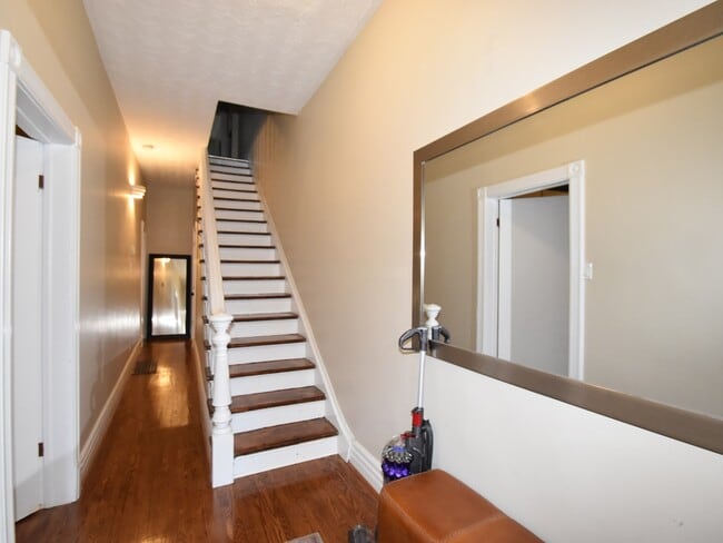 Photo - 60 Stafford St Unit 1