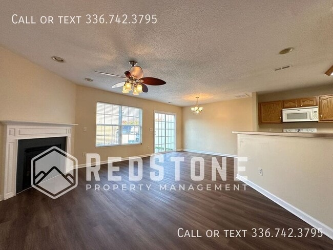 Building Photo - 610 Thistle Dr Rental
