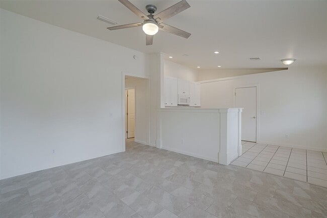 Photo - 7020 E Burro Ln