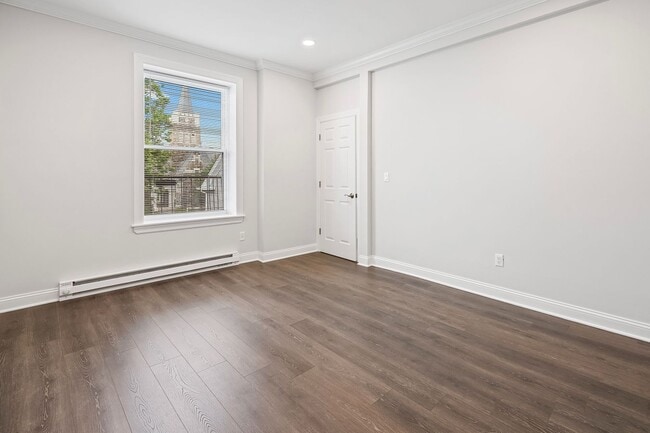 Photo - Summit Opera House