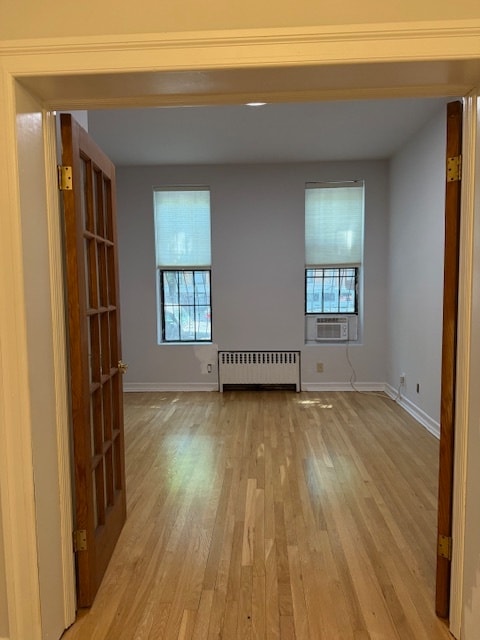Building Photo - 330 6th Ave Rental
