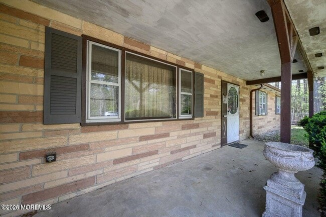 Photo - 839 Bowman Rd