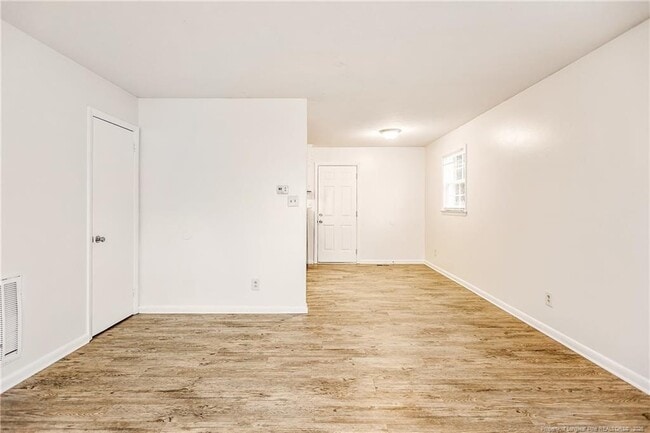 Photo - 816 Pilot Ave