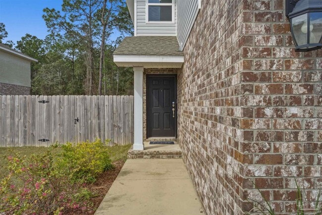 Photo - 6609 Boatswain Rd