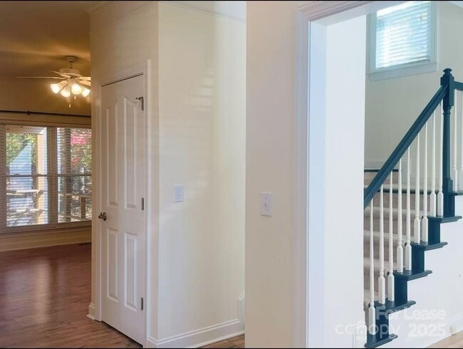 Photo - 14843 Middlesborough Dr