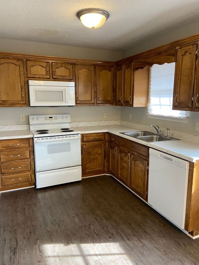 Photo - New For Rent in Grayson Valley!