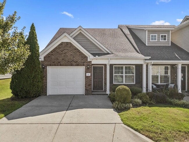 Photo - 1067 Muna Ct