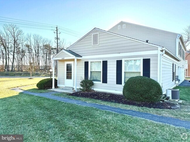 Building Photo - 3369 Chester Grove Rd Rental