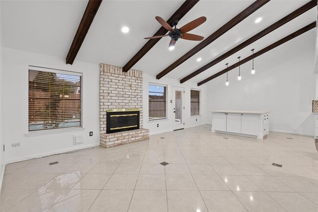 Photo - 9814 Sageroyal Ln