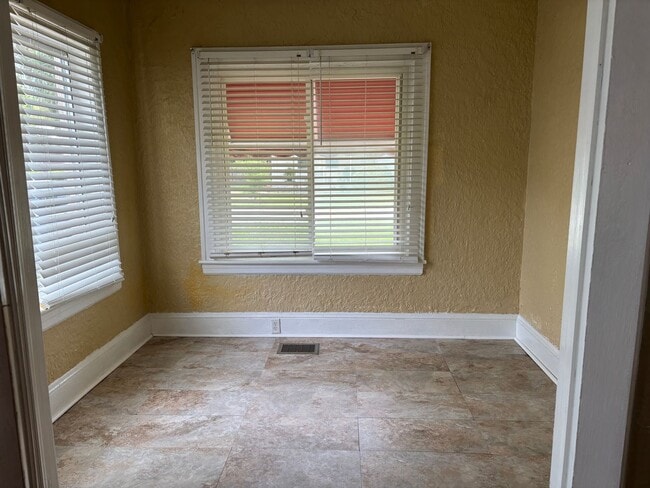 Photo - Charming Mediterranean Bungalow in the Heart of Historic DeLand