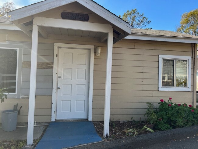 Photo - 863A Atherton Ave