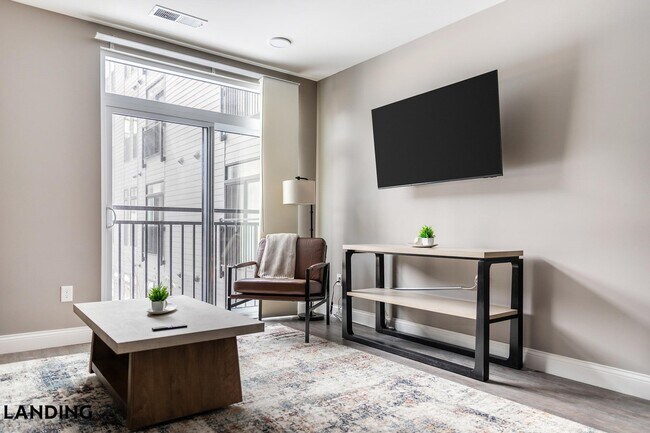 Photo - 50 S Grant Ave Unit 415