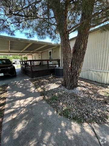 Building Photo - 120 Enchanted Oaks Ct Rental