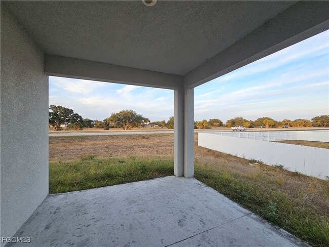 Photo - 8059 Sherwood Cir