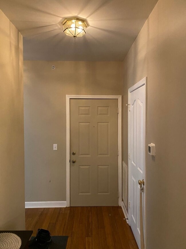 Photo - Pet-Friendly! Fantastic south charlotte location just minutes to everything!
