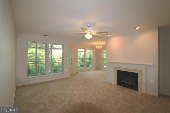 Photo - 12000 Amber Ridge Cir Unit A-102