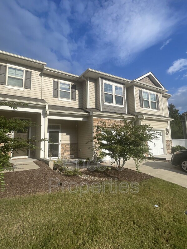 Photo - 1313 Compass Dr