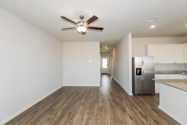 Photo - 7534 Tipton Meadow Way