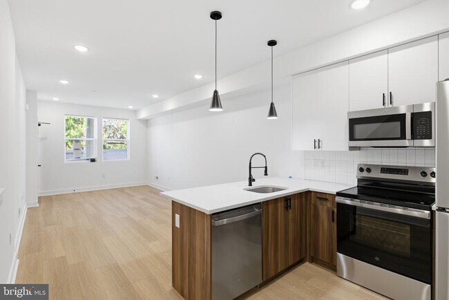 Photo - 2505 N 11th St Unidad 1