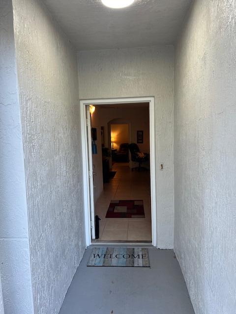 Photo - 11015 Legacy Ln Unit 101