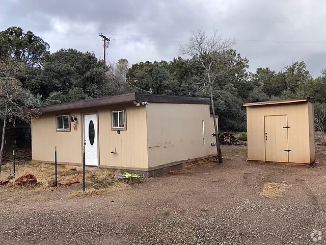 Building Photo - 76 Blackhawk Ln Rental