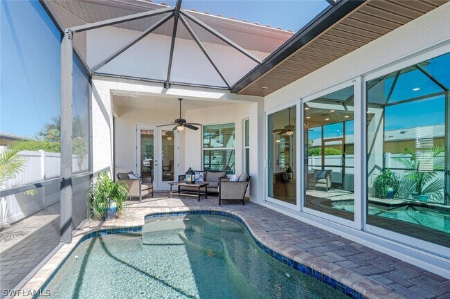 Photo - 730 95th Ave N