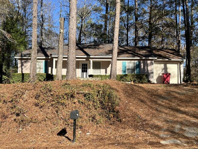 Building Photo - Really Cute Home in Lake Wildwood