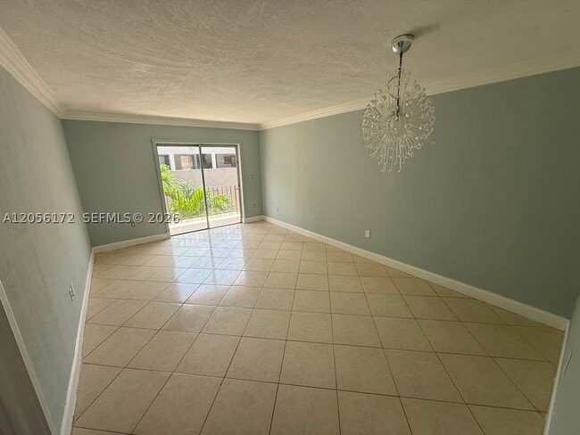 Photo - 1055 W 77th St Unit 309