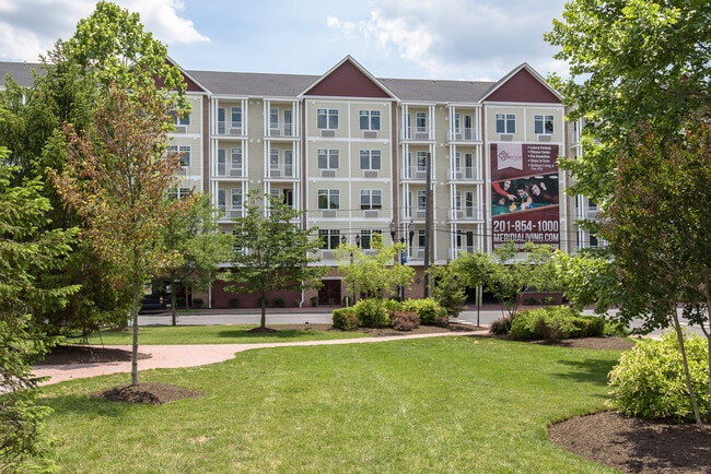 apartments for rent in bound brook nj forrent com
