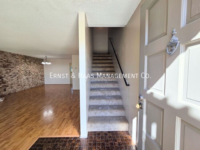 Photo - 1200 Opal St Unit #08