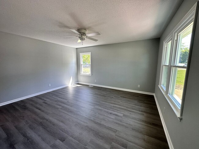 Photo - Exclusively Offered By Muse Realty, LLC