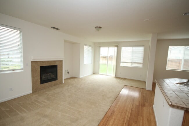 Photo - 5 Bed| 3.5 Bath | 2400 SF | 2 Car Garage | 2 Story | Tenant pays $175 monthly for WS&G